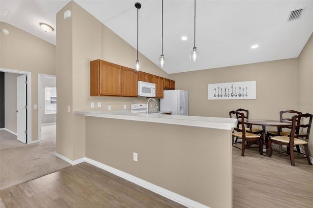 1858 ENDSLEY COURT, The Villages, FL 32162