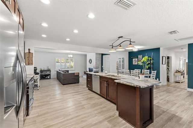 5502 BRUTON ROAD, Plant City, FL 33565