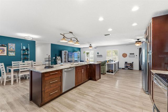 5502 BRUTON ROAD, Plant City, FL 33565