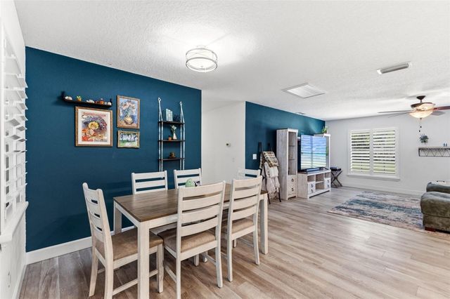 5502 BRUTON ROAD, Plant City, FL 33565