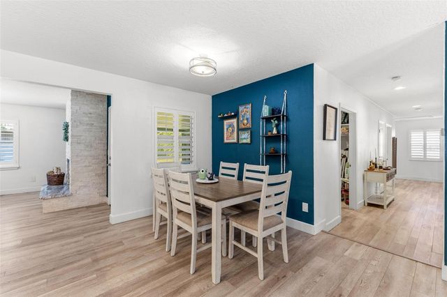 5502 BRUTON ROAD, Plant City, FL 33565