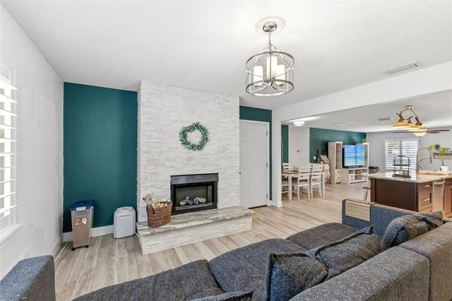 5502 BRUTON ROAD, Plant City, FL 33565