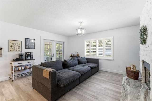 5502 BRUTON ROAD, Plant City, FL 33565