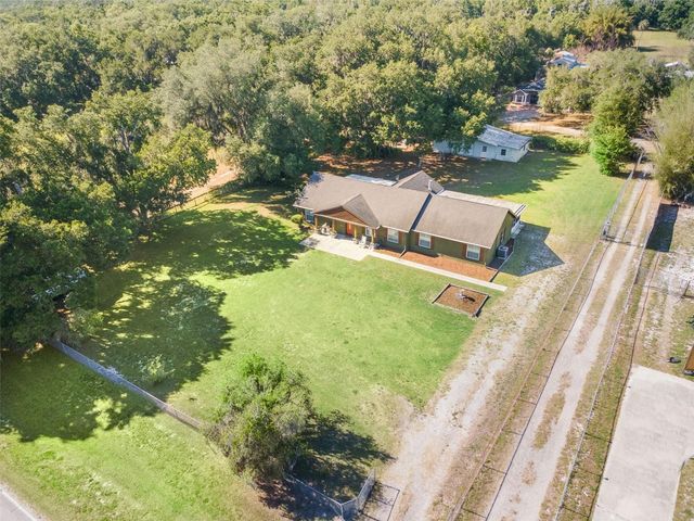 5502 BRUTON ROAD, Plant City, FL 33565