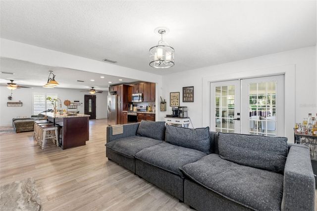 5502 BRUTON ROAD, Plant City, FL 33565