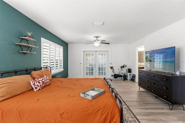 5502 BRUTON ROAD, Plant City, FL 33565