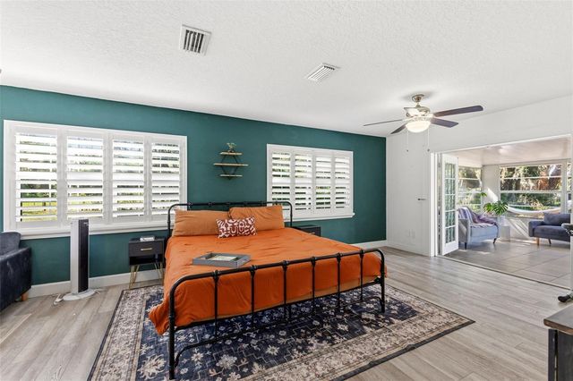 5502 BRUTON ROAD, Plant City, FL 33565