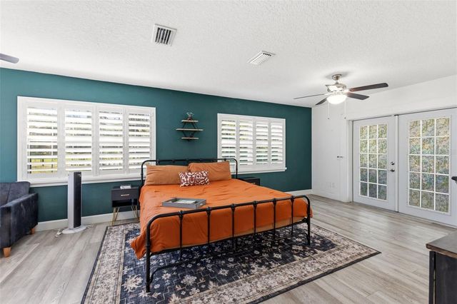 5502 BRUTON ROAD, Plant City, FL 33565