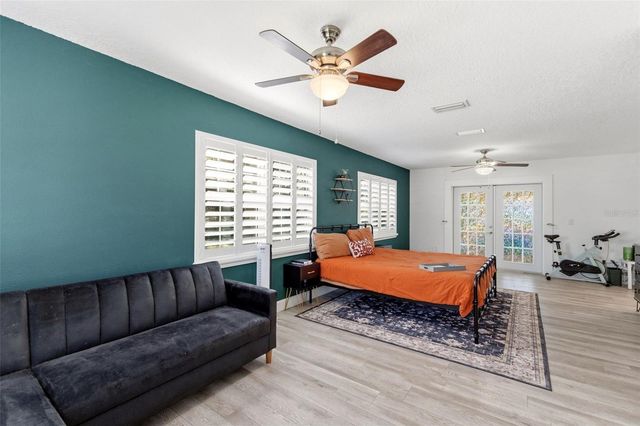 5502 BRUTON ROAD, Plant City, FL 33565