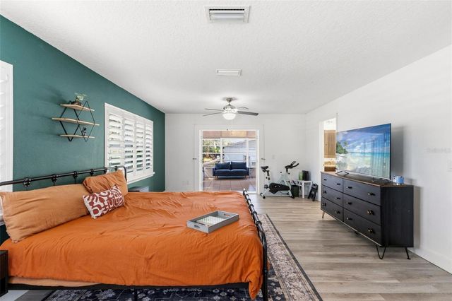 5502 BRUTON ROAD, Plant City, FL 33565