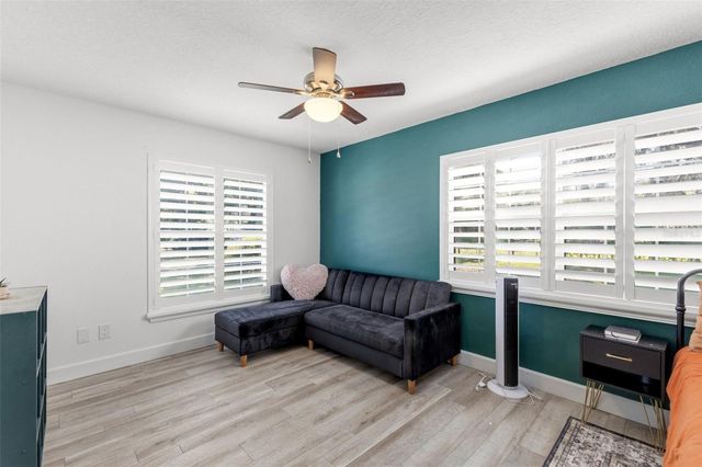 5502 BRUTON ROAD, Plant City, FL 33565