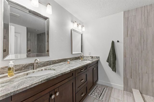 5502 BRUTON ROAD, Plant City, FL 33565