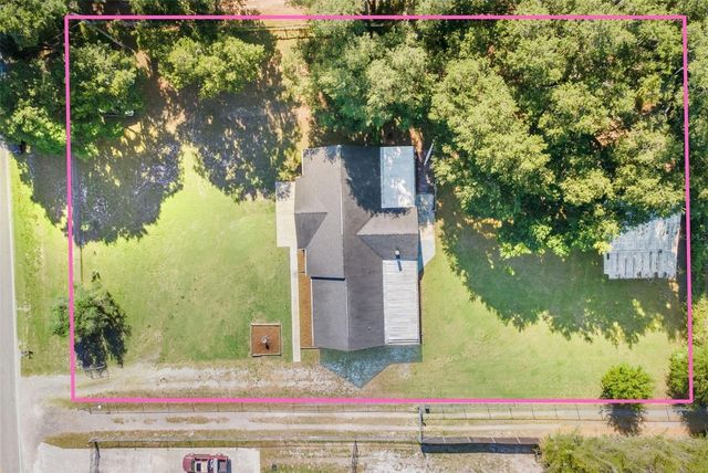 5502 BRUTON ROAD, Plant City, FL 33565