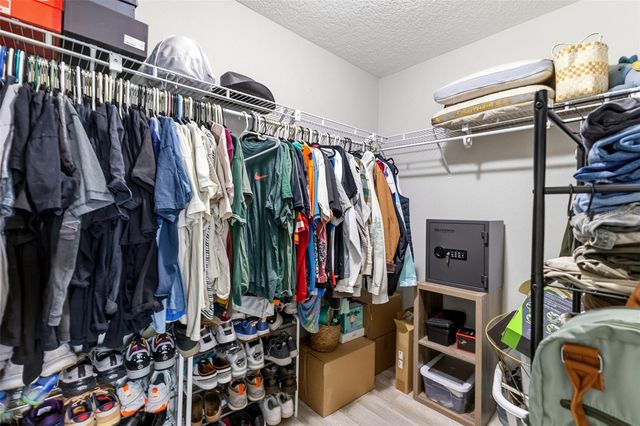 5502 BRUTON ROAD, Plant City, FL 33565