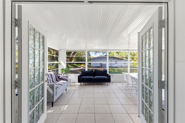 5502 BRUTON ROAD, Plant City, FL 33565