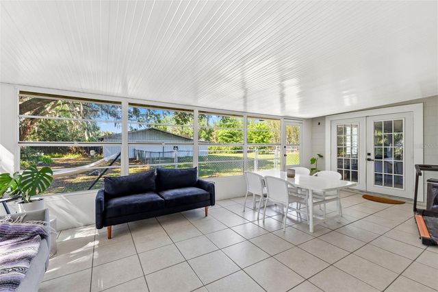 5502 BRUTON ROAD, Plant City, FL 33565