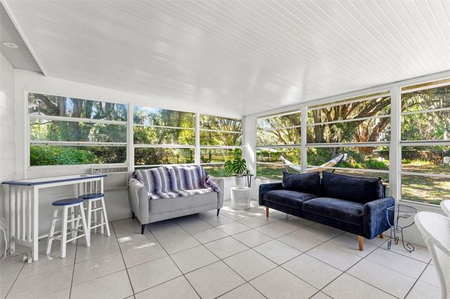 5502 BRUTON ROAD, Plant City, FL 33565