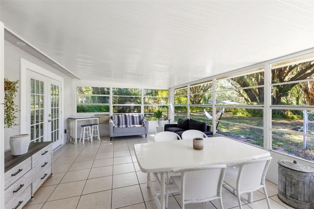 5502 BRUTON ROAD, Plant City, FL 33565