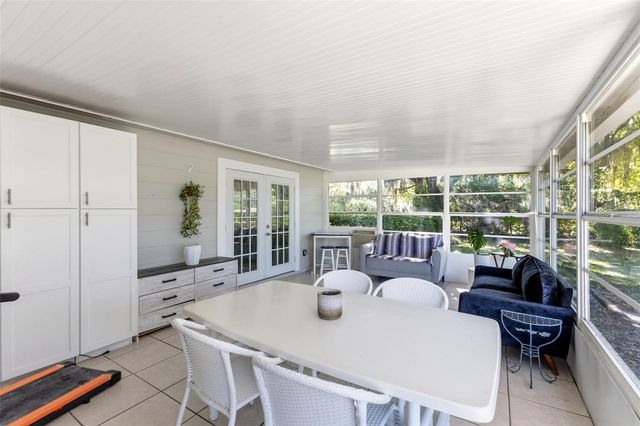 5502 BRUTON ROAD, Plant City, FL 33565