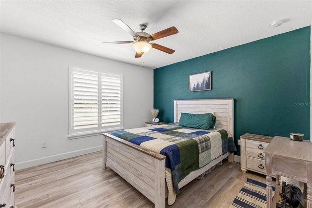 5502 BRUTON ROAD, Plant City, FL 33565