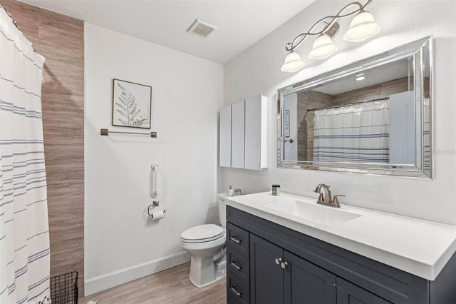 5502 BRUTON ROAD, Plant City, FL 33565