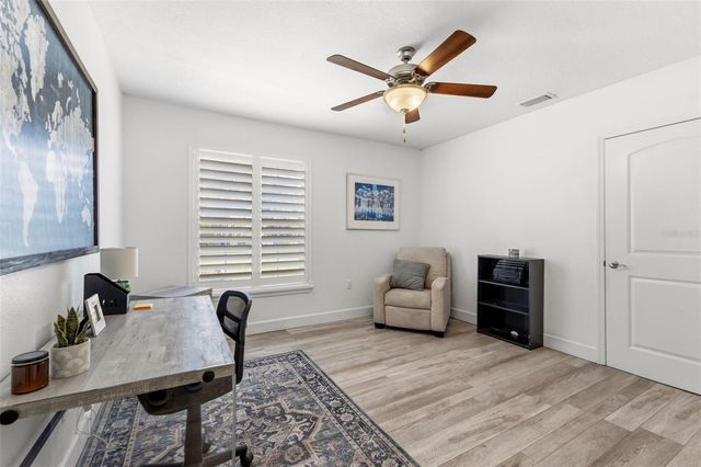 5502 BRUTON ROAD, Plant City, FL 33565