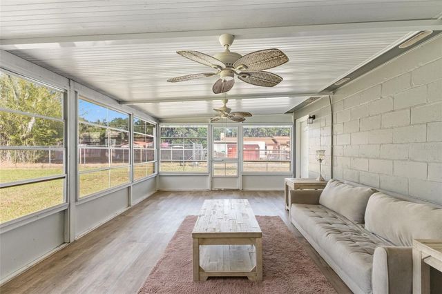 5502 BRUTON ROAD, Plant City, FL 33565