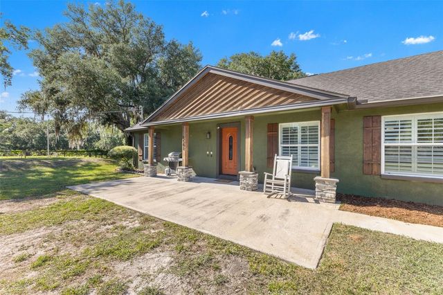 5502 BRUTON ROAD, Plant City, FL 33565