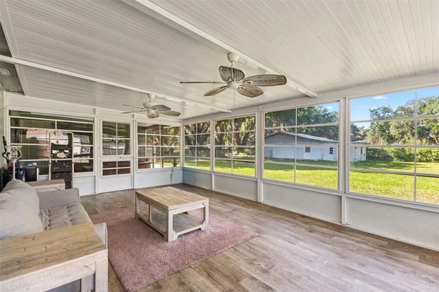 5502 BRUTON ROAD, Plant City, FL 33565