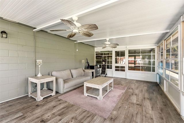 5502 BRUTON ROAD, Plant City, FL 33565