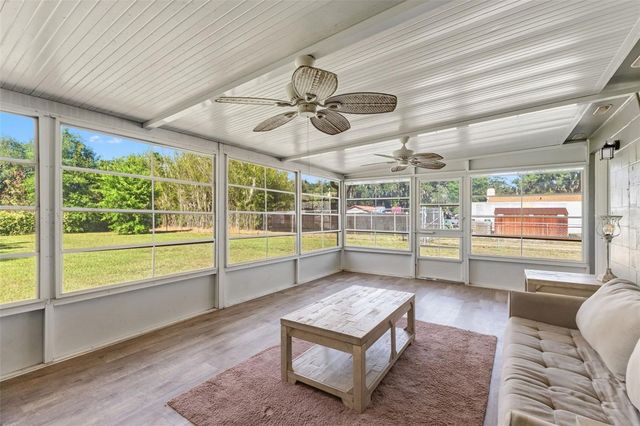 5502 BRUTON ROAD, Plant City, FL 33565