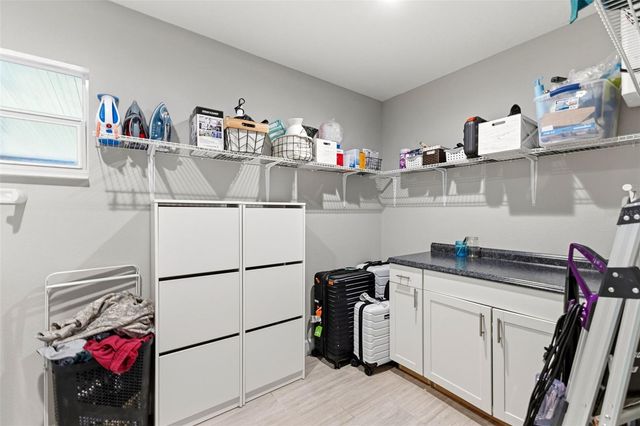 5502 BRUTON ROAD, Plant City, FL 33565