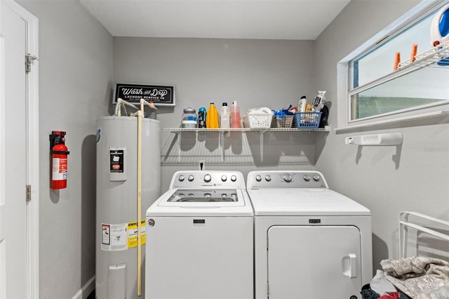 5502 BRUTON ROAD, Plant City, FL 33565