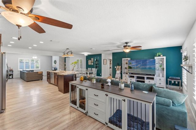 5502 BRUTON ROAD, Plant City, FL 33565