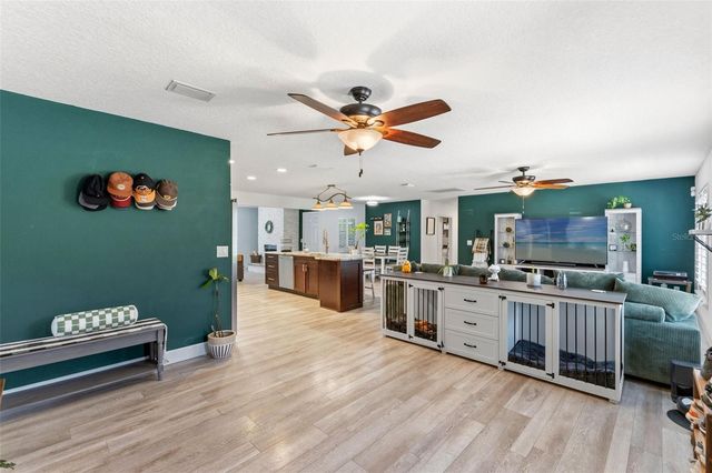 5502 BRUTON ROAD, Plant City, FL 33565