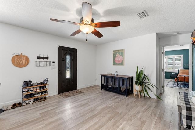 5502 BRUTON ROAD, Plant City, FL 33565