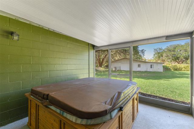 5502 BRUTON ROAD, Plant City, FL 33565