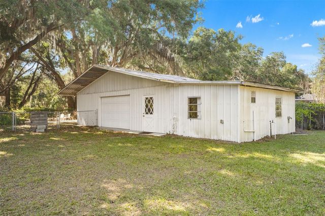 5502 BRUTON ROAD, Plant City, FL 33565