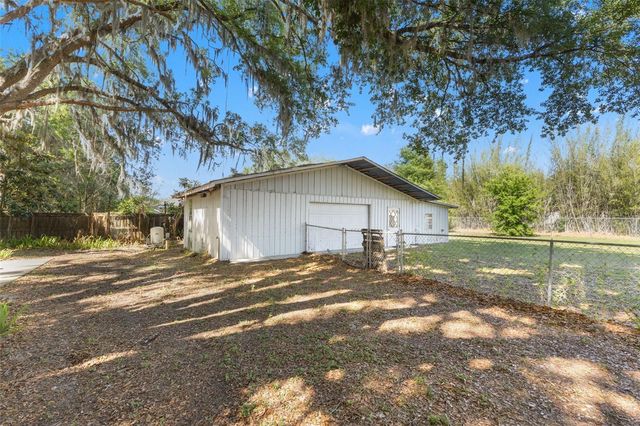 5502 BRUTON ROAD, Plant City, FL 33565