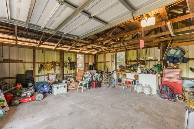 5502 BRUTON ROAD, Plant City, FL 33565