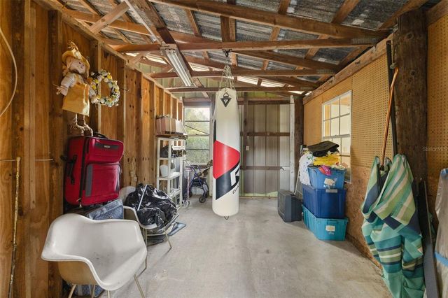 5502 BRUTON ROAD, Plant City, FL 33565