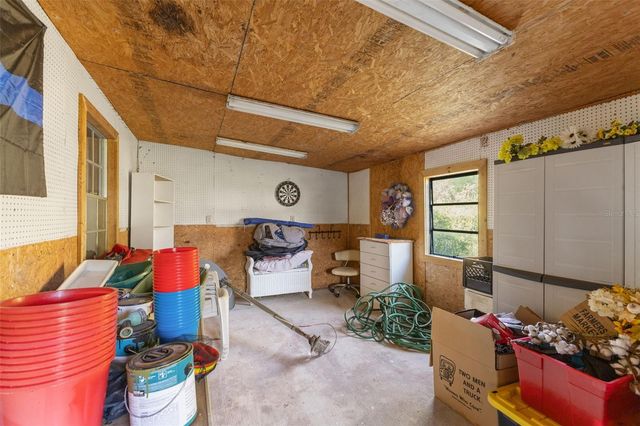 5502 BRUTON ROAD, Plant City, FL 33565