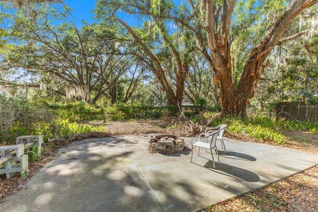 5502 BRUTON ROAD, Plant City, FL 33565