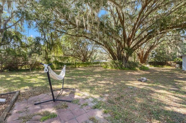 5502 BRUTON ROAD, Plant City, FL 33565