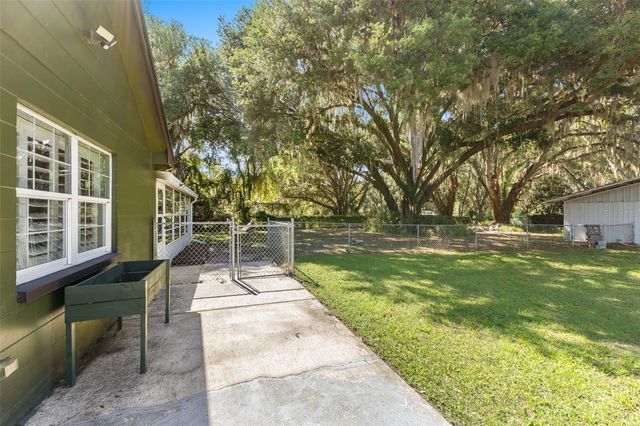 5502 BRUTON ROAD, Plant City, FL 33565