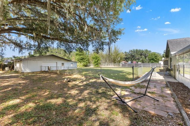 5502 BRUTON ROAD, Plant City, FL 33565