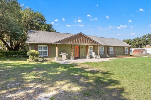 5502 BRUTON ROAD, Plant City, FL 33565