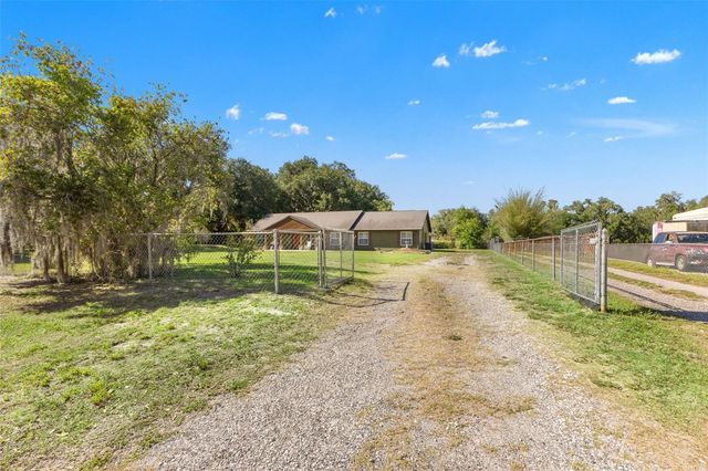 5502 BRUTON ROAD, Plant City, FL 33565