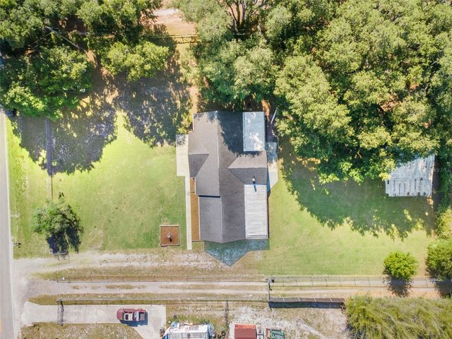 5502 BRUTON ROAD, Plant City, FL 33565