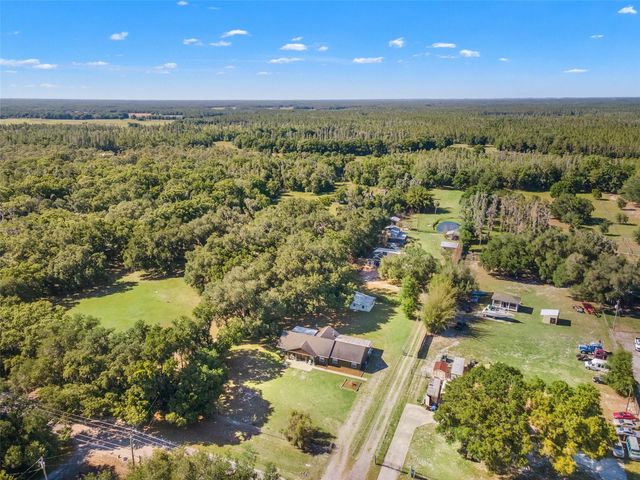 5502 BRUTON ROAD, Plant City, FL 33565